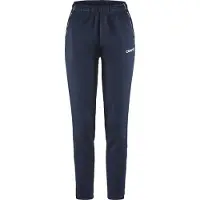Craft Damen Jogginghose Squad 2.0