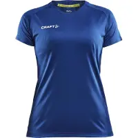 Craft Frauen-T-Shirt evolve