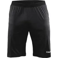 Craft Evolve C1910145 Badehose Boxer Schwarz 2XL Mann Schwarz 2XL