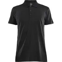Craft Polo sans coutures adv