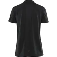 Craft Polo sans coutures adv