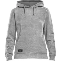 Craft Kapuzenpullover, Damen community