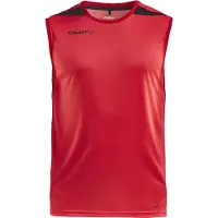 Craft Trikot pro control impact