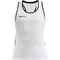 Craft Damen-Top pro control impact