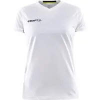 Craft Damen Trikot progress 2.0 solid