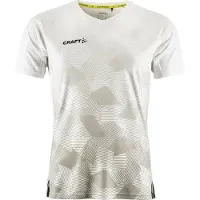 Craft Trikot Premier Fade | Größe 2XS