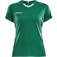 Craft Trikot Damen progress contrast