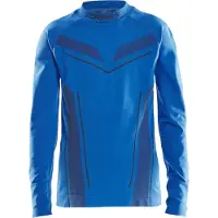 Craft Nahtloses Kindertrikot pro control