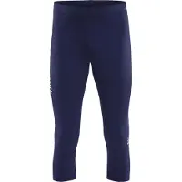 Craft Strumpfhose rush knickers