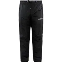 Craft Jogginghose warm