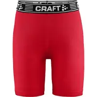 Craft Boxershorts Kind pro control 9