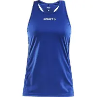 Craft Tanktop rush singlet