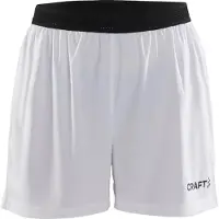 Craft Progress 2.0 Short Shorts W