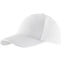Craft Kappe Pro Control Impact Cap White L/XL Unisex