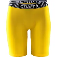 Craft Boxer Damen pro control 9