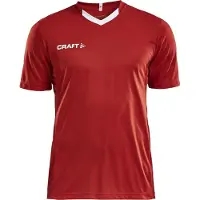 Craft Trikot progress contrast