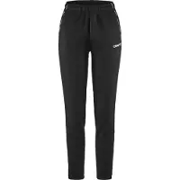 Craft Damen Jogginghose Squad 2.0
