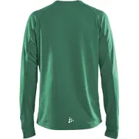 Craft Sweatshirt Rundhalsausschnitt evolve