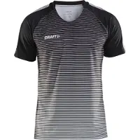 Craft Trikot pro control stripe