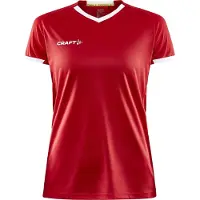 Craft Damen Trikot progress 2.0 solid