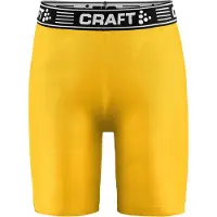 Craft Boxershorts Kind pro control 9
