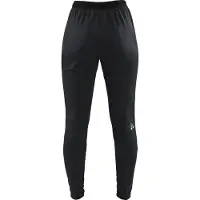 Craft Damen Jogginghose evolve slim