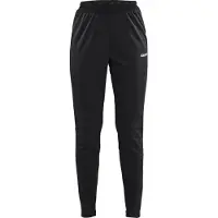 Craft Damen Jogginghose evolve slim