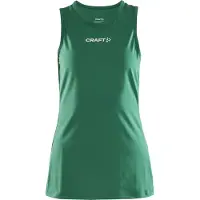 Craft Damen-Top Rush