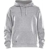 Craft Kapuzenpullover community