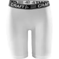Craft Boxer Damen pro control 9