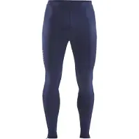 Craft Strumpfhose mit Reißverschluss rush