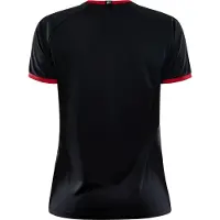 Craft Progress 2.0 Graphic Jersey W