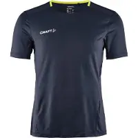Craft EXTEND JERSEY M dunkelblau M