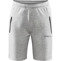 Craft Core Soul Sweatshorts Damen