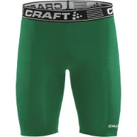 Craft Kurze Kompression pro control