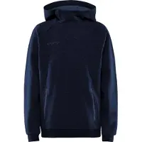 Craft Kinder-Hoodie core soul