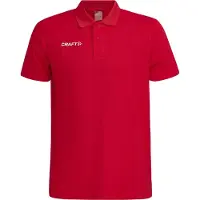 Craft Polo-Shirt Progress 2.0