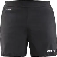 Craft Shorts pro control impact