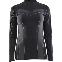 Craft Nahtloses Trikot Damen pro control
