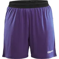 Craft Shorts für Damen