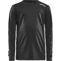 Craft Langarmshirt rush