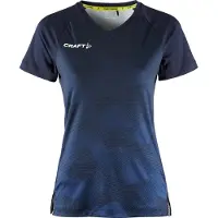 Craft Trikot Damen Premier Fade