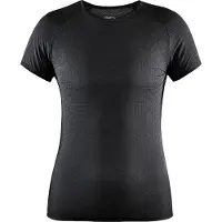 Craft Pro Dry Nanoweight Kurzarm-t-shirt