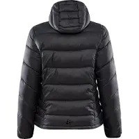 Craft Damenjacke core explore isolate