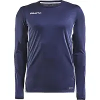 Craft Langarmshirt pro control impact