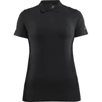 Craft ADV Seamless Polo Shirt W