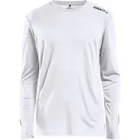 Craft Langarmshirt rush | Größe 3XL