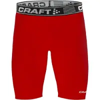 Craft Kurze Kompression pro control