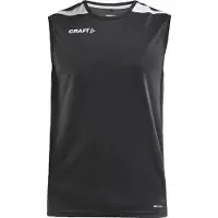 Craft Trikot pro control impact