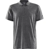 Craft Polo core blend